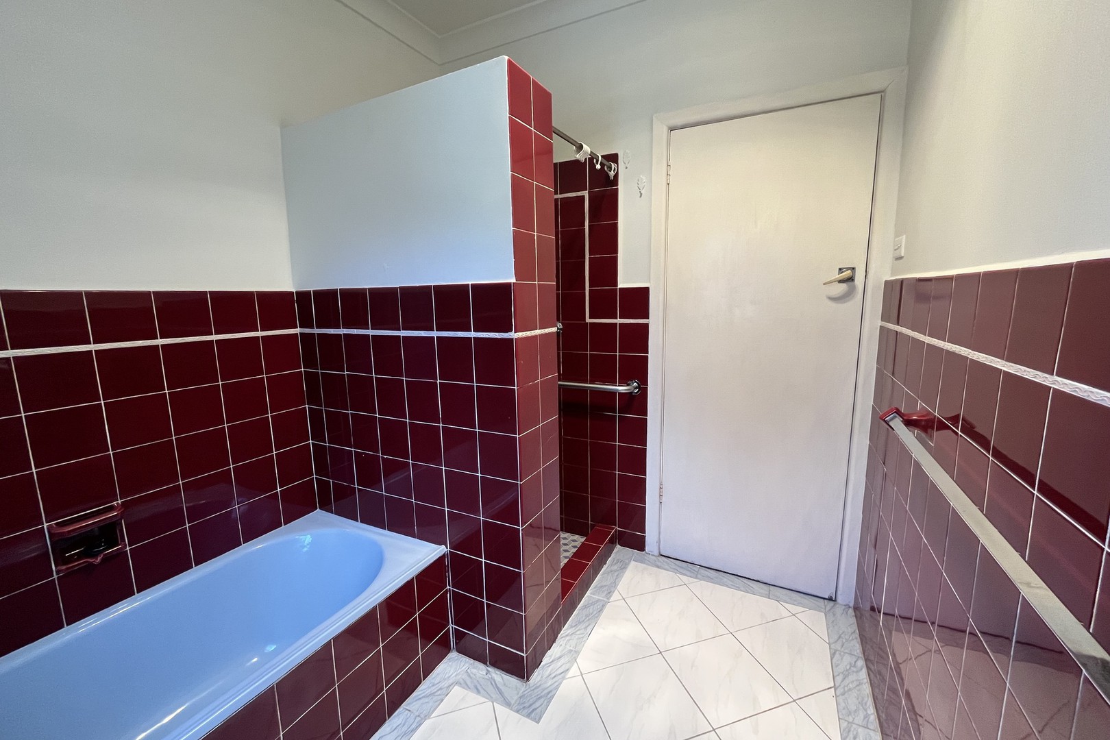 99 Purinuan Road, Reservoir, VIC 3073, Reservoir - Thumbnail 8