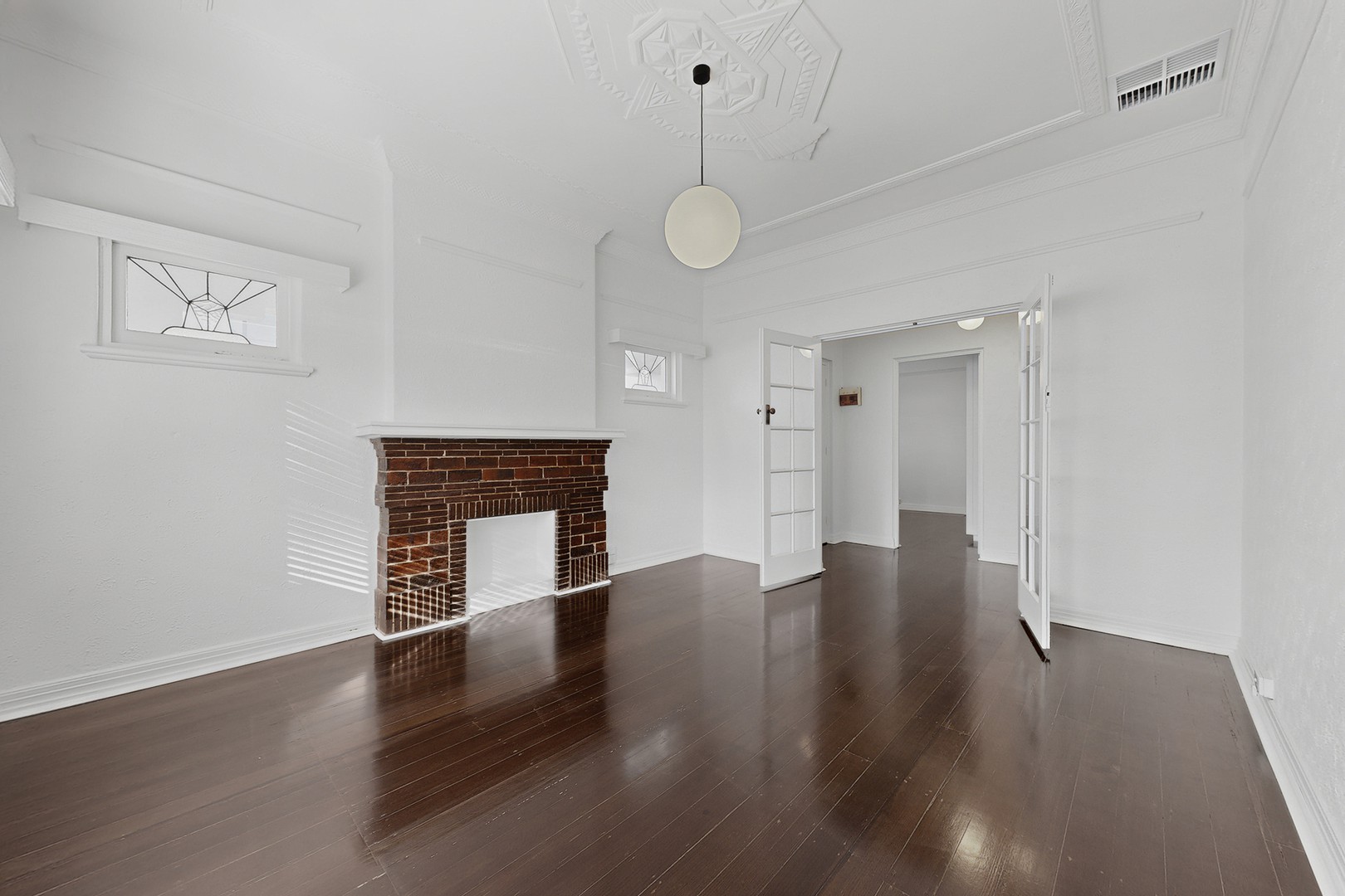 99 Rose St, Essendon, VIC 3040, Essendon - Thumbnail 2