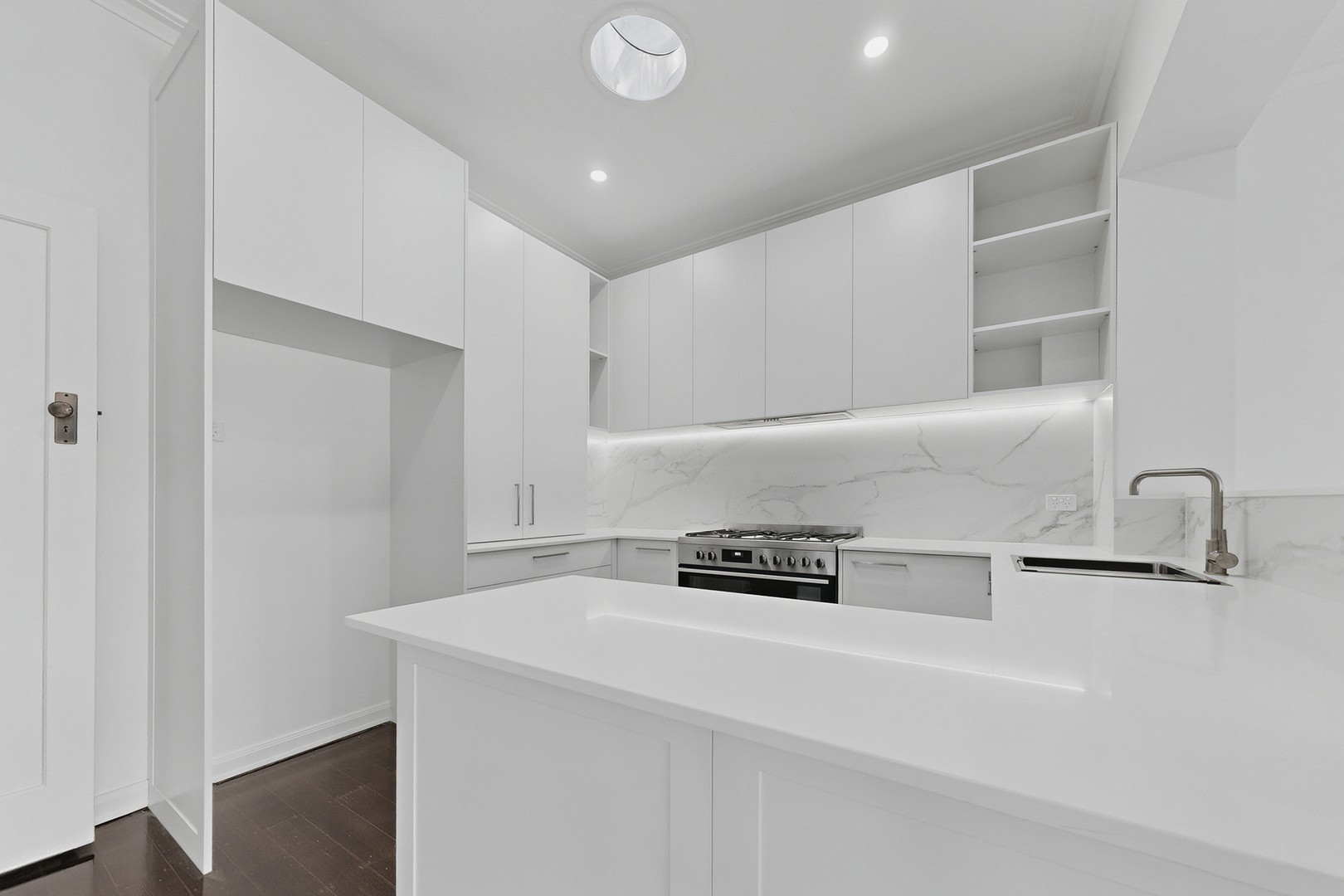 99 Rose St, Essendon, VIC 3040 - Thumbnail 2 - 13/05/2026