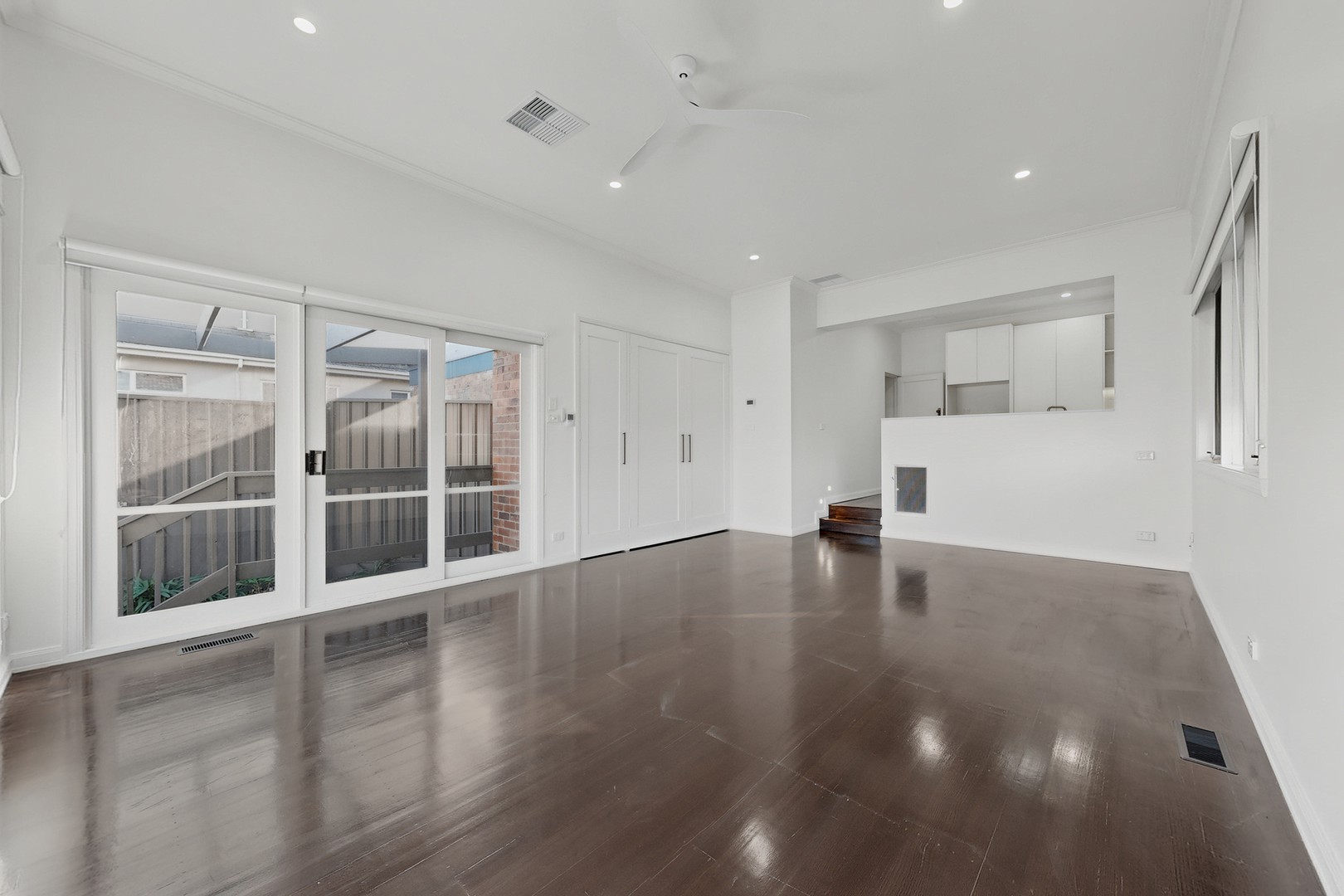 99 Rose St, Essendon, VIC 3040, Essendon - Thumbnail 4