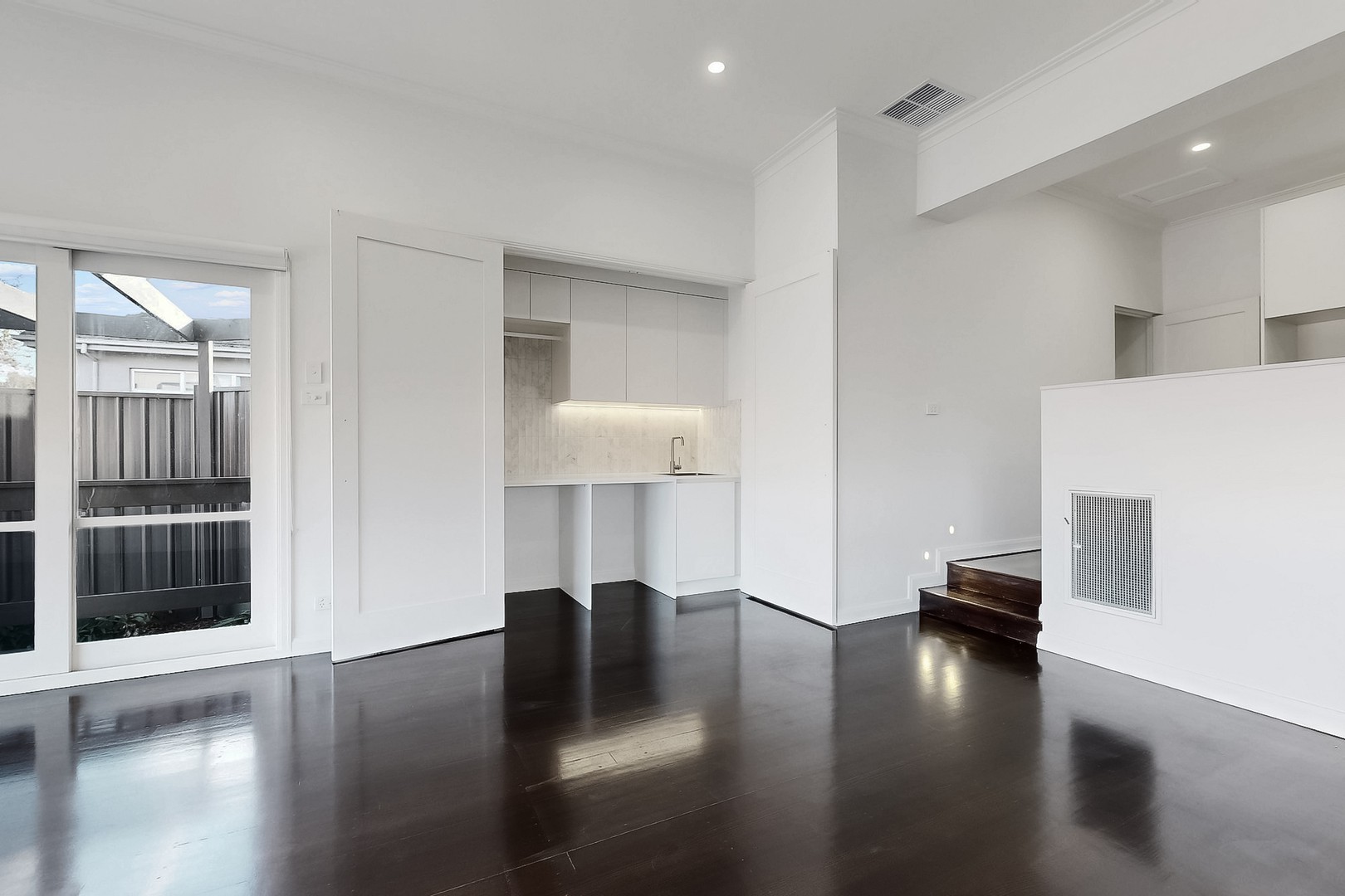 99 Rose St, Essendon, VIC 3040, Essendon - Thumbnail 5
