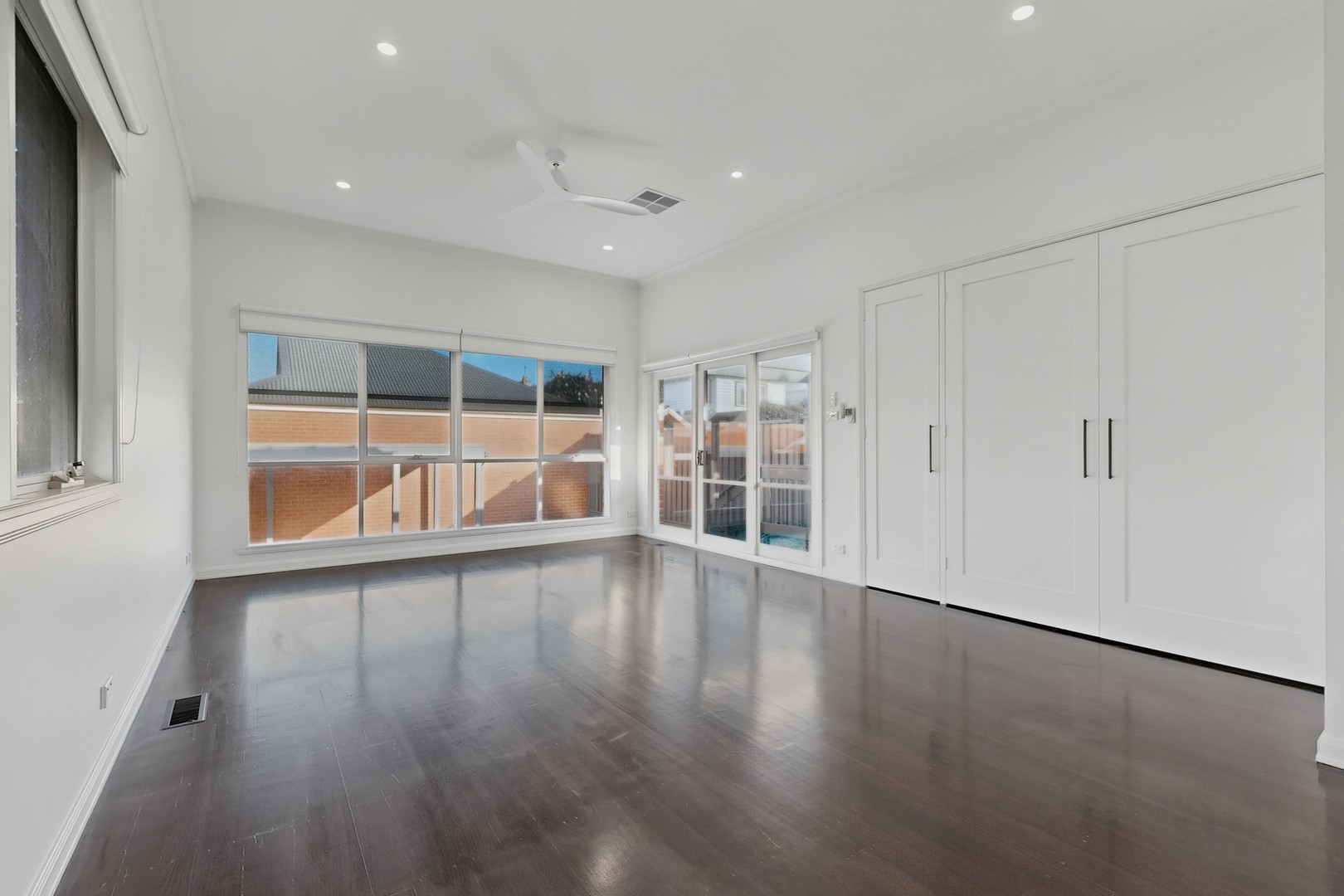 99 Rose St, Essendon, VIC 3040, Essendon - Thumbnail 6