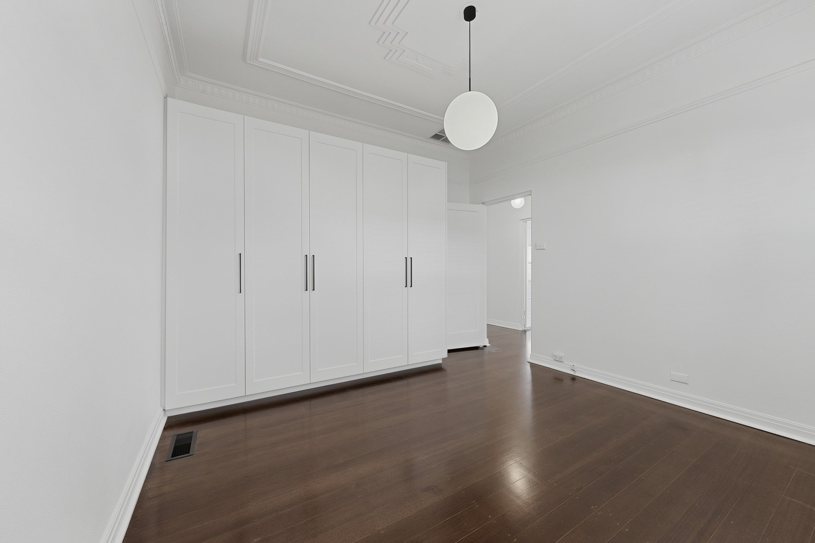 99 Rose St, Essendon, VIC 3040, Essendon - Thumbnail 7
