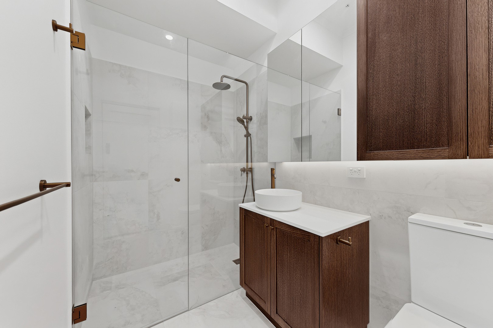 99 Rose St, Essendon, VIC 3040, Essendon - Thumbnail 8