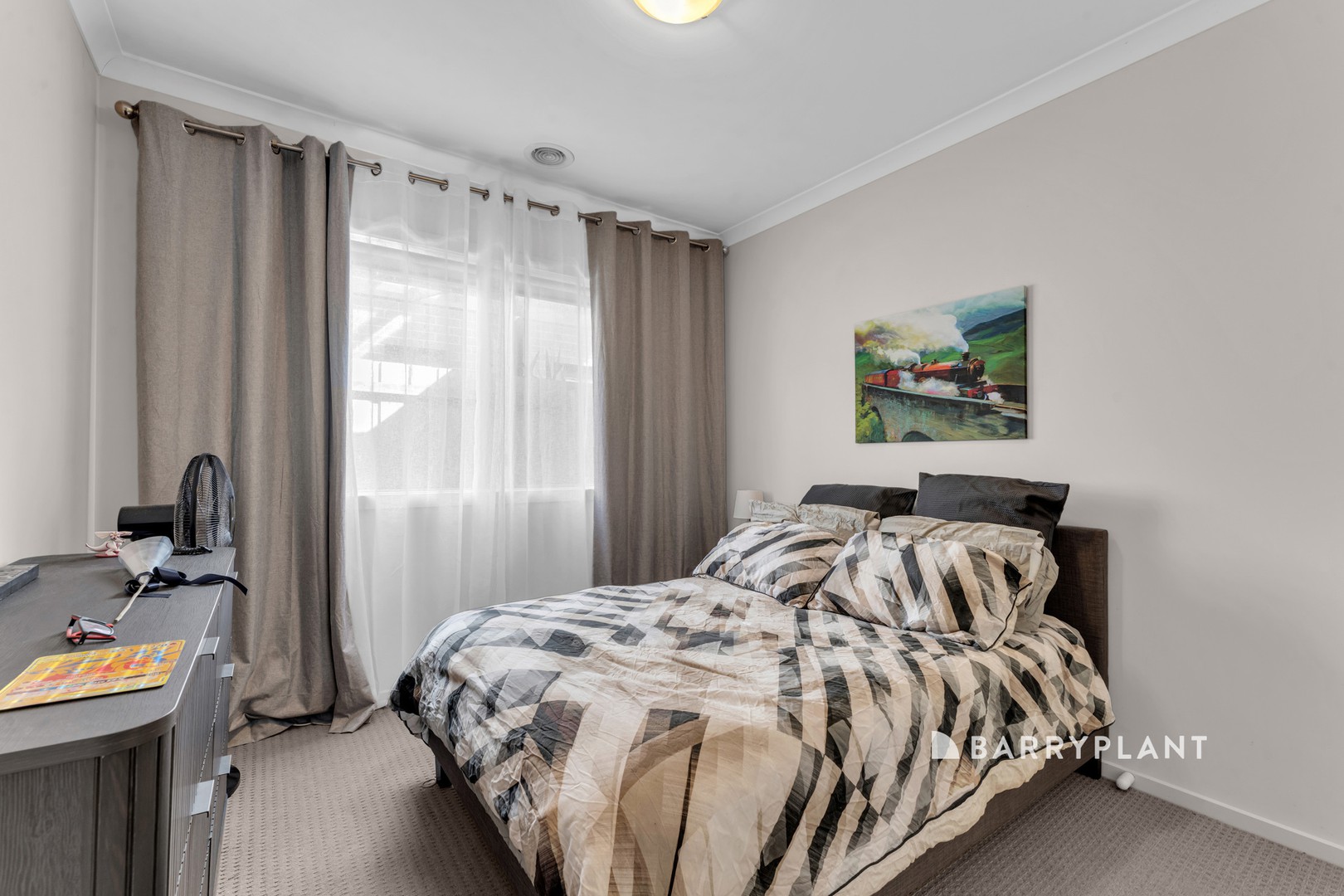 99 Rossiter Retreat, Cranbourne North, VIC 3977 - Thumbnail 2 - 21/09/2026