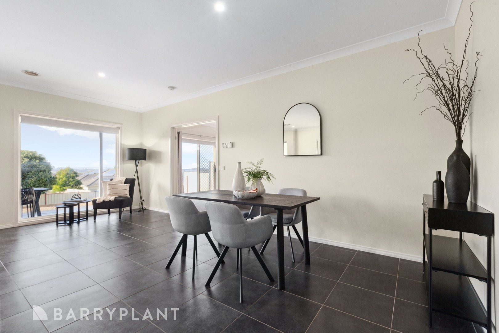 99 Roulston Way, Wallan, VIC 3756, Wallan - Thumbnail 4