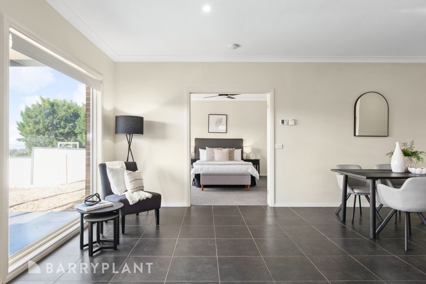 99 Roulston Way, Wallan, VIC 3756, Wallan - Thumbnail 5