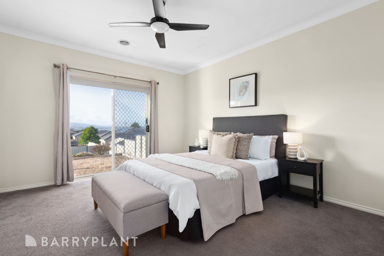 99 Roulston Way, Wallan, VIC 3756, Wallan - Thumbnail 6