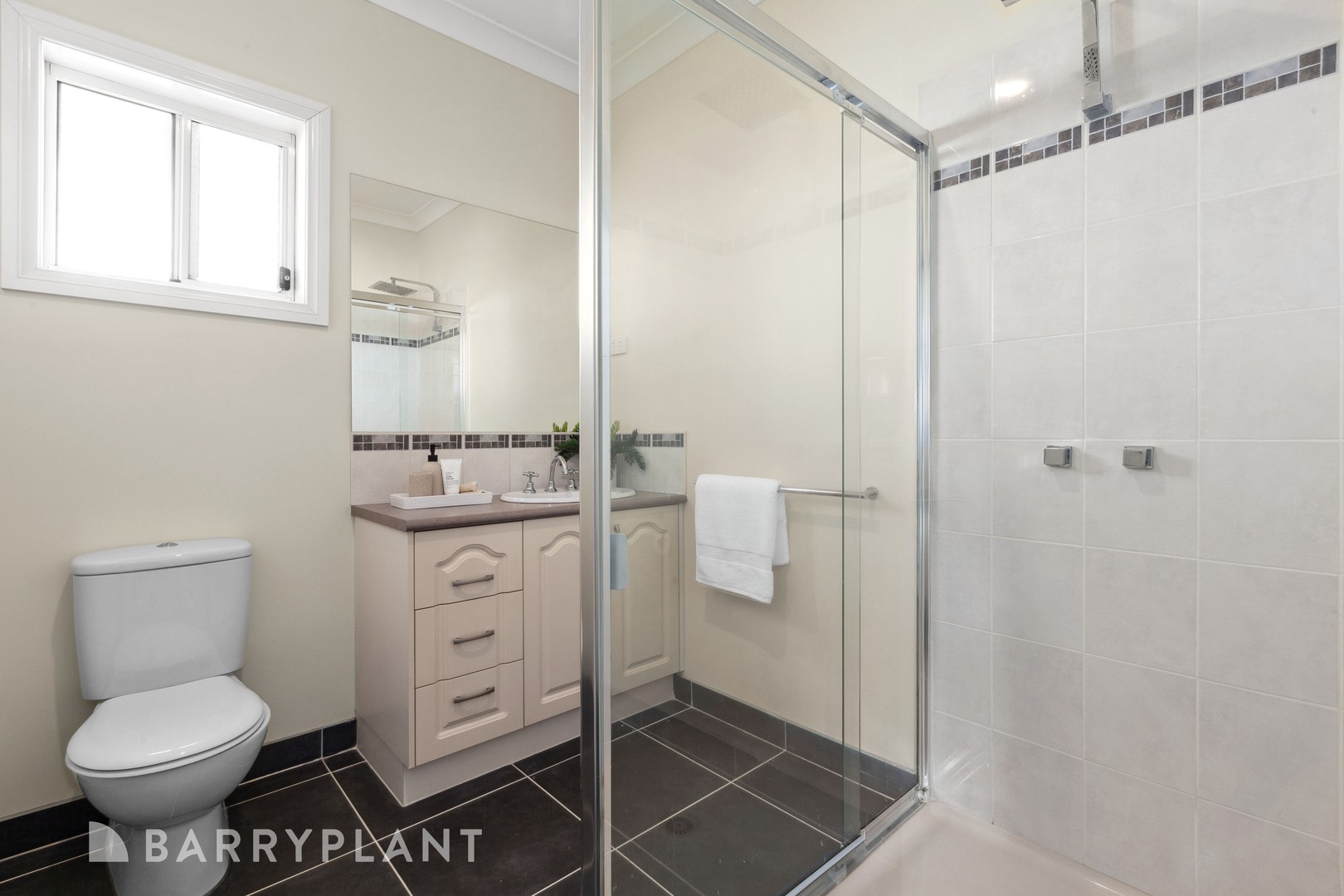 99 Roulston Way, Wallan, VIC 3756, Wallan - Thumbnail 7