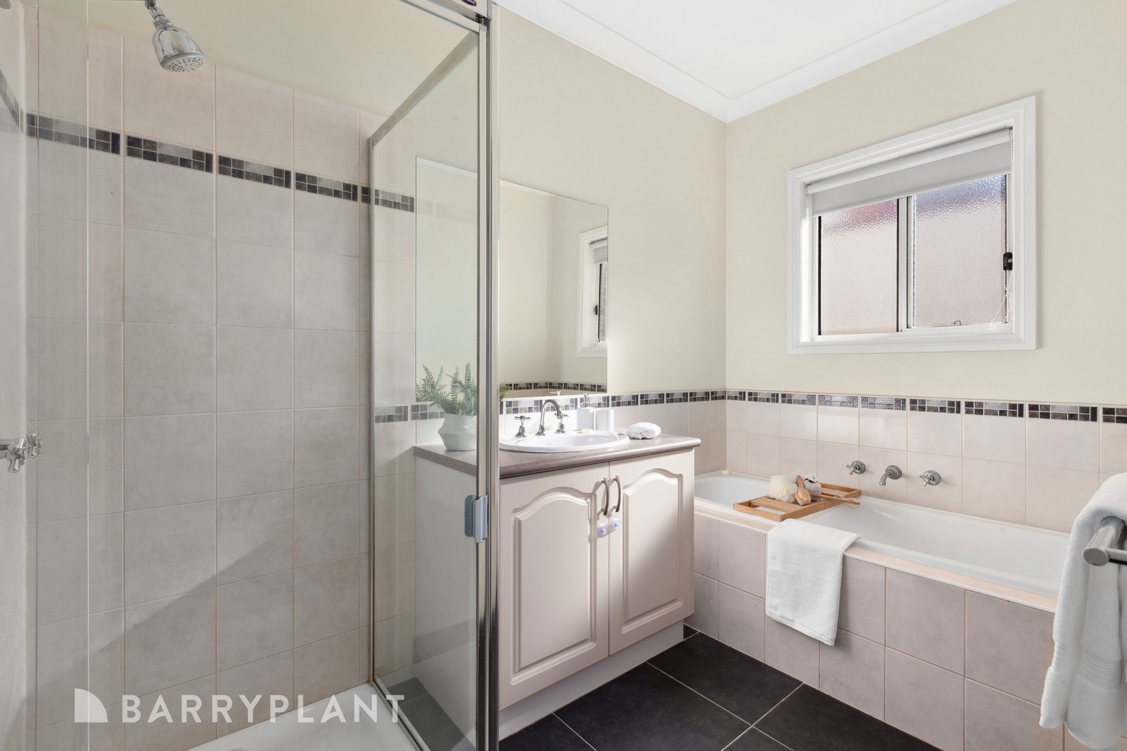 99 Roulston Way, Wallan, VIC 3756, Wallan - Thumbnail 8