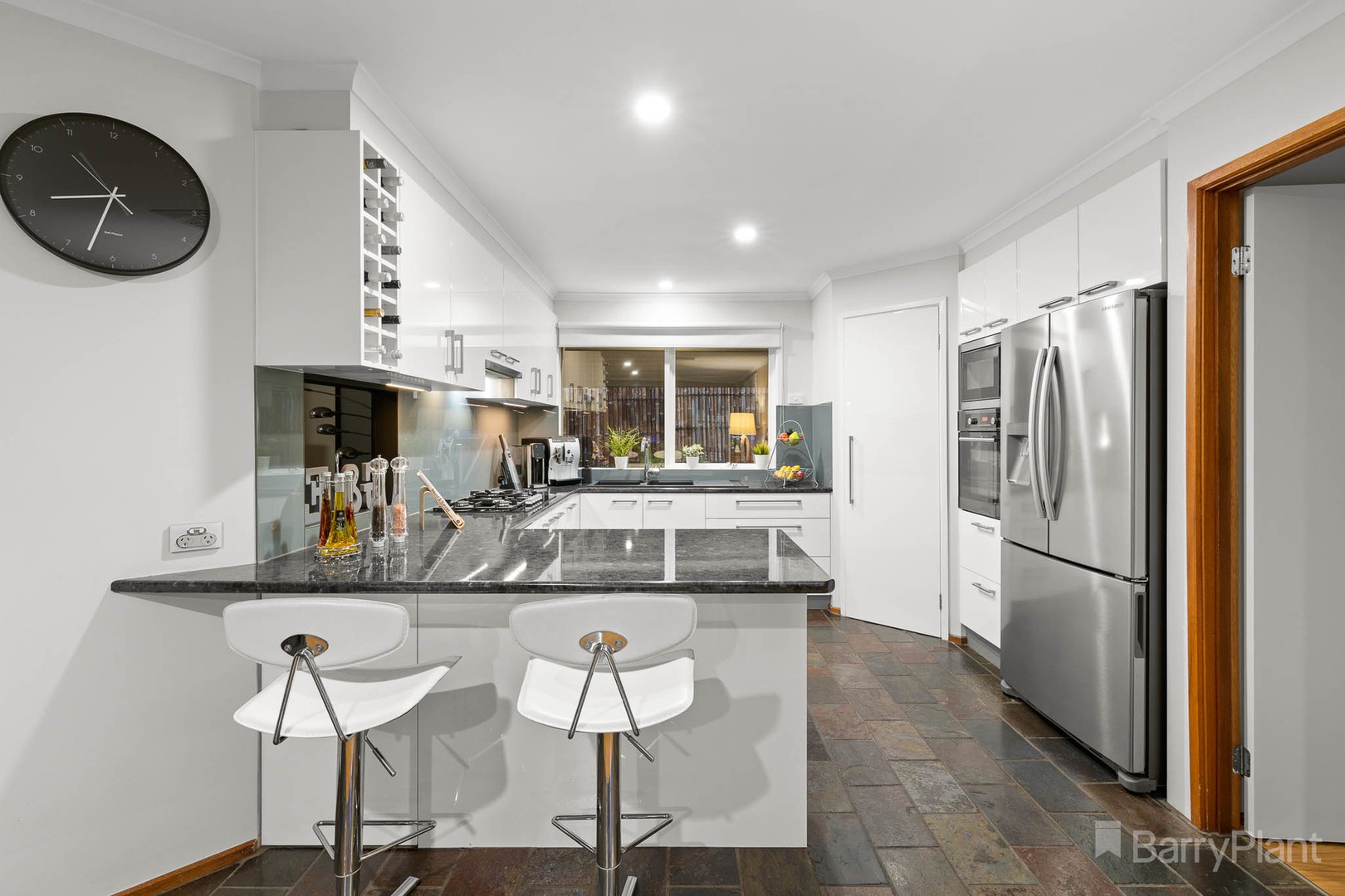 99 Telford Drive, Berwick, VIC 3806, Berwick - Thumbnail 2