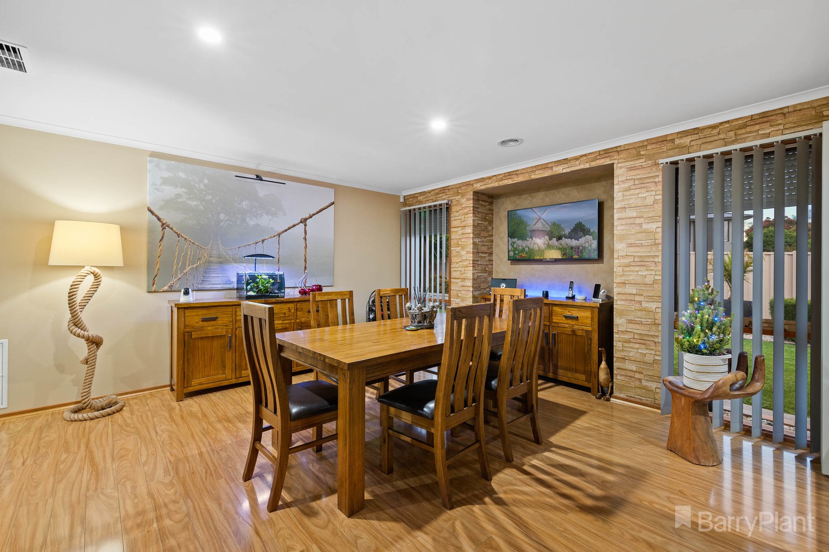 99 Telford Drive, Berwick, VIC 3806, Berwick - Thumbnail 5