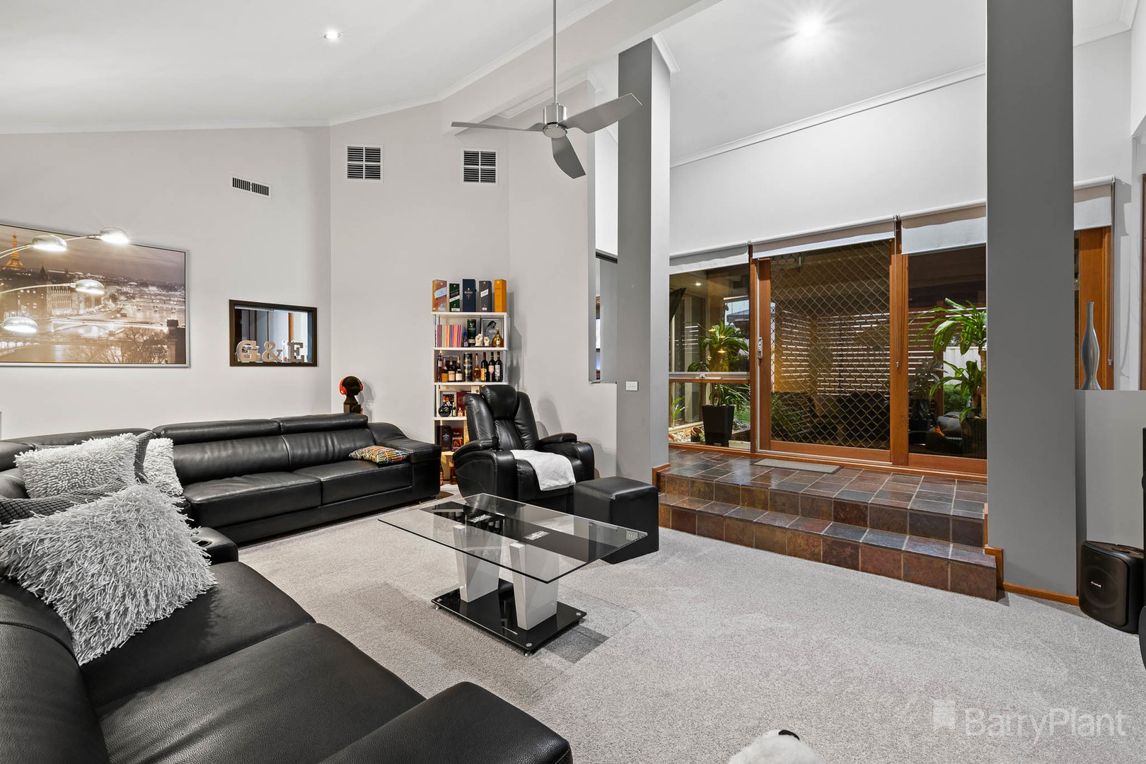 99 Telford Drive, Berwick, VIC 3806, Berwick - Thumbnail 6