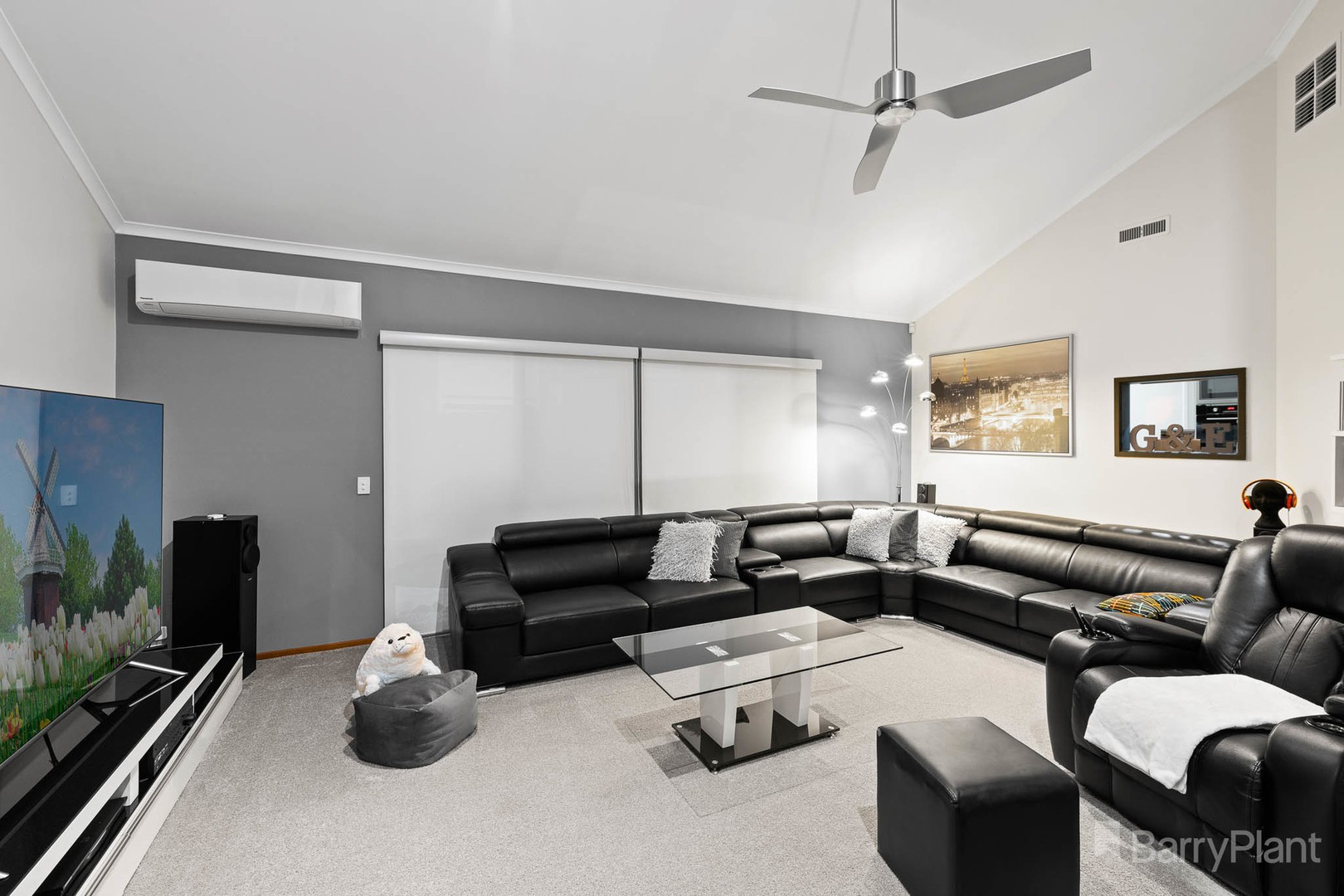 99 Telford Drive, Berwick, VIC 3806, Berwick - Thumbnail 7