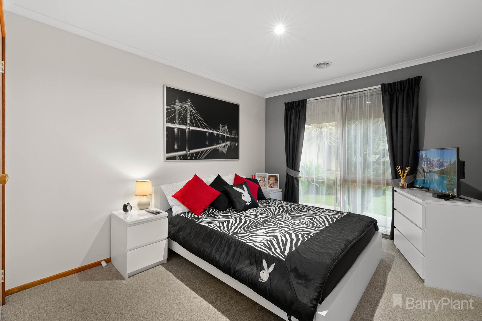 99 Telford Drive, Berwick, VIC 3806, Berwick - Thumbnail 8