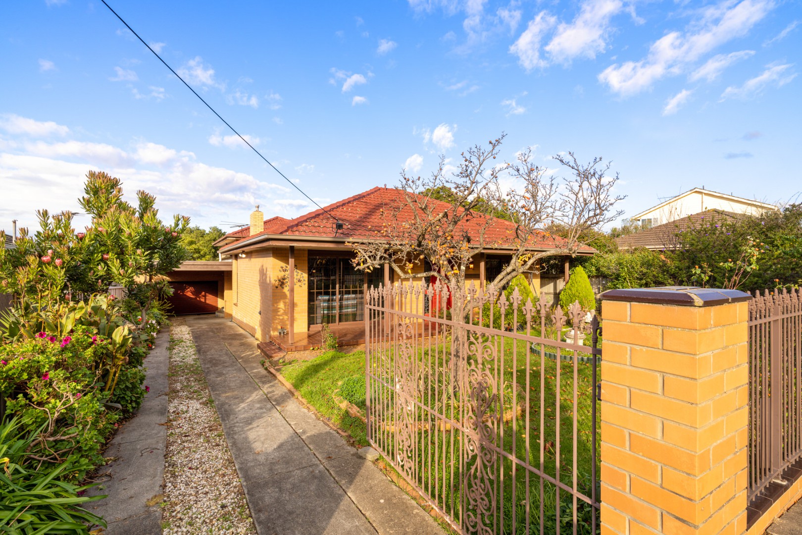 99  Thornhill  Road, Highton, VIC 3216, Highton - Thumbnail 2