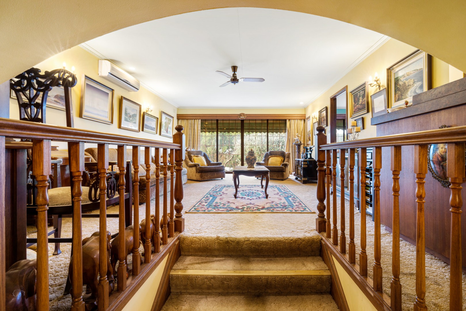 99 Thornhill Road, Highton, VIC 3216, Highton - Thumbnail 3