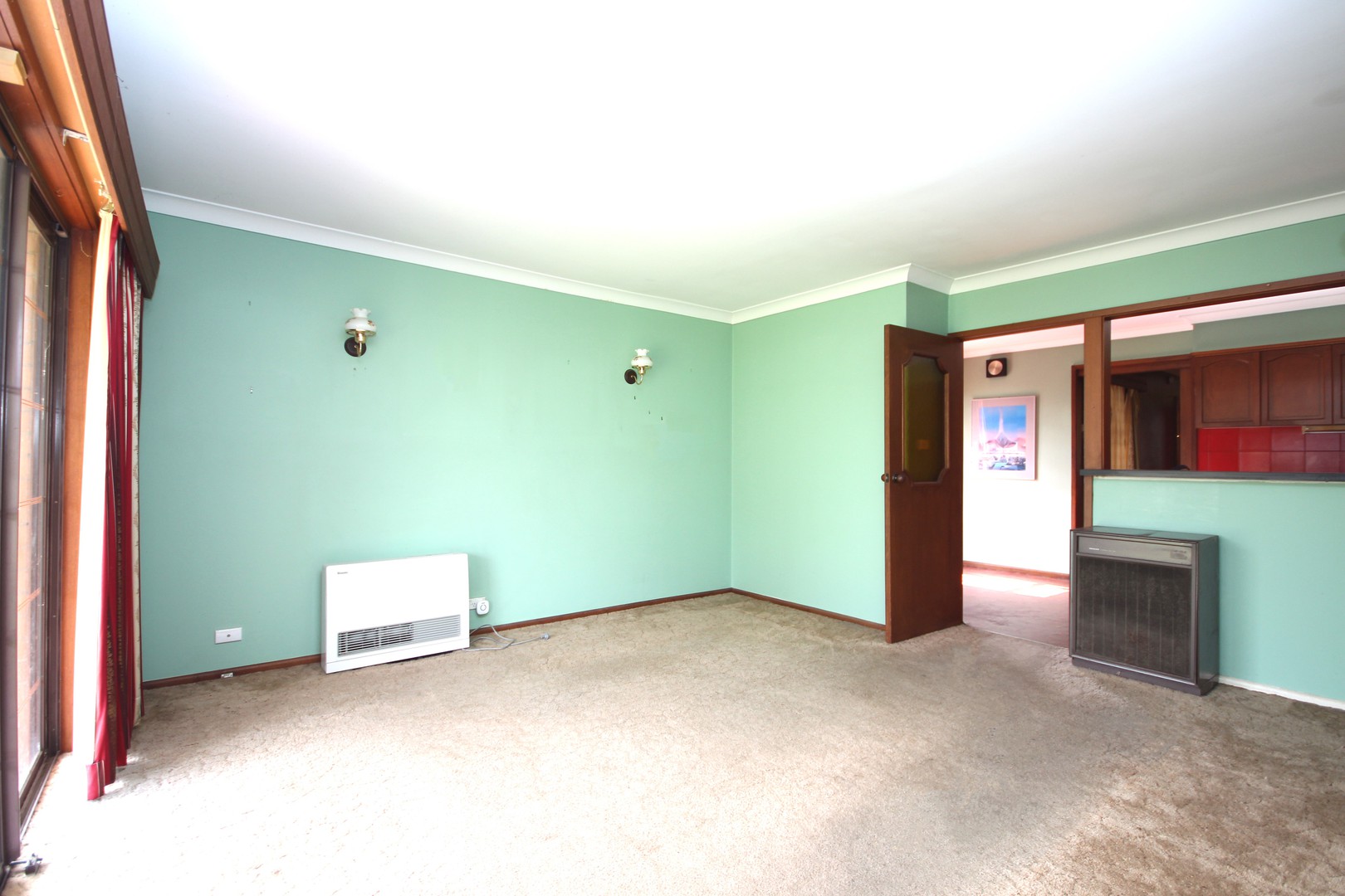 99  Thornhill  Road, Highton, VIC 3216, Highton - Thumbnail 4