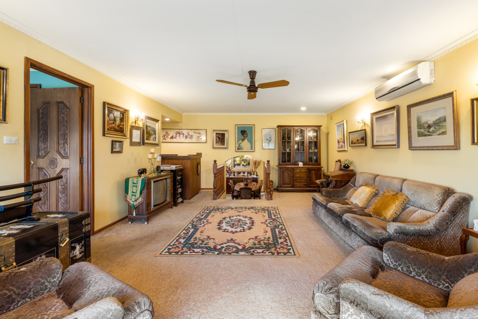 99 Thornhill Road, Highton, VIC 3216, Highton - Thumbnail 5