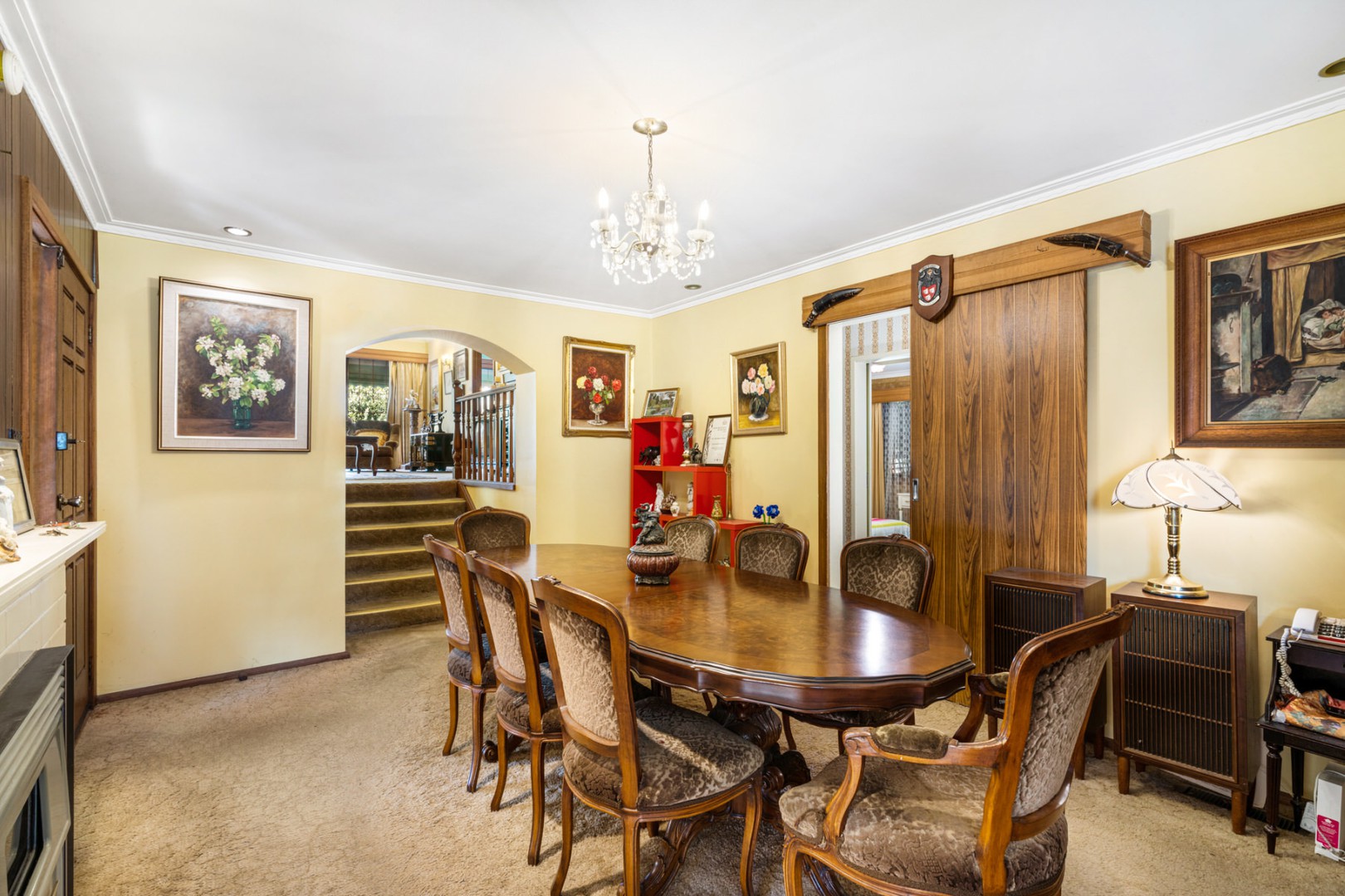 99 Thornhill Road, Highton, VIC 3216, Highton - Thumbnail 6