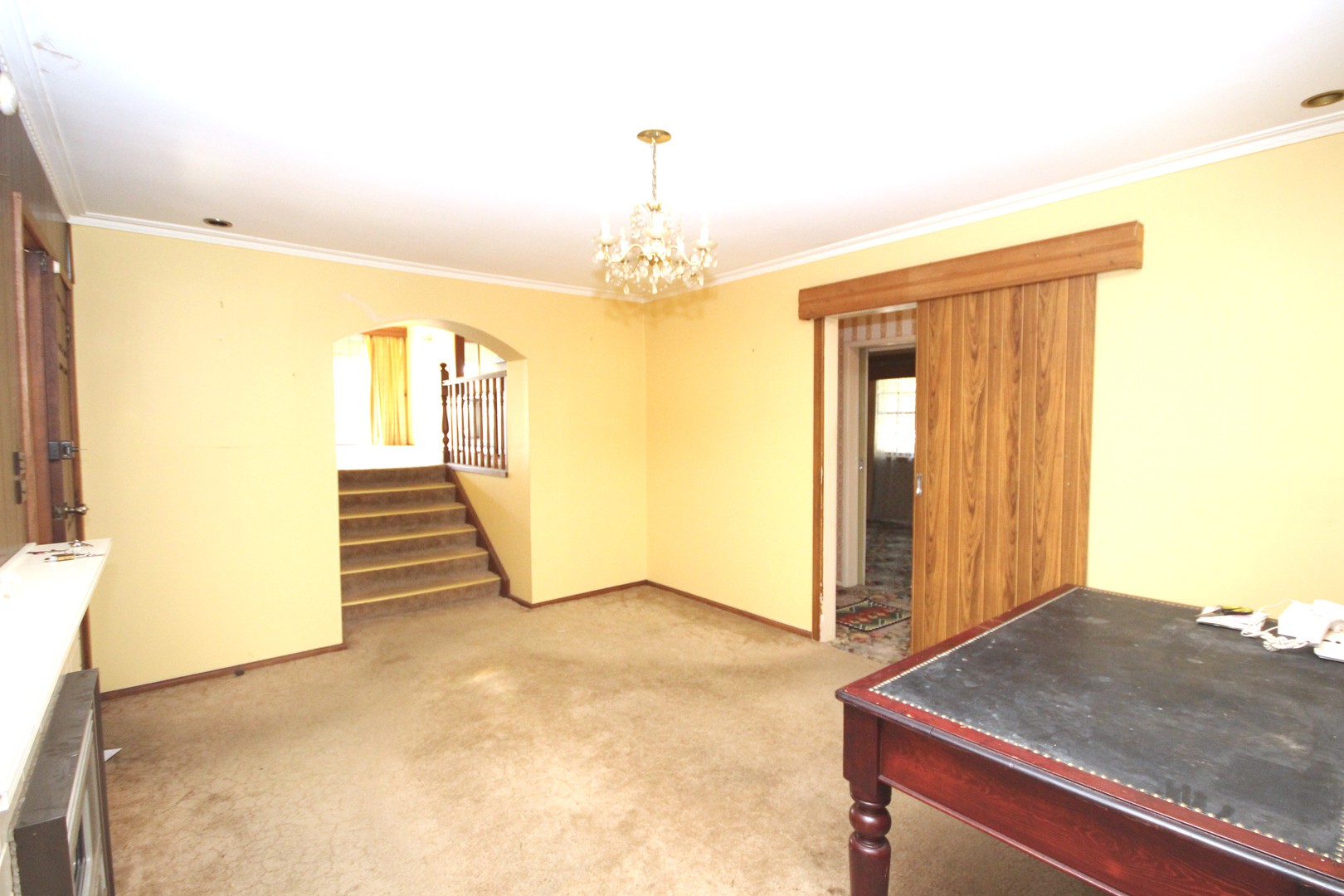99  Thornhill  Road, Highton, VIC 3216, Highton - Thumbnail 6