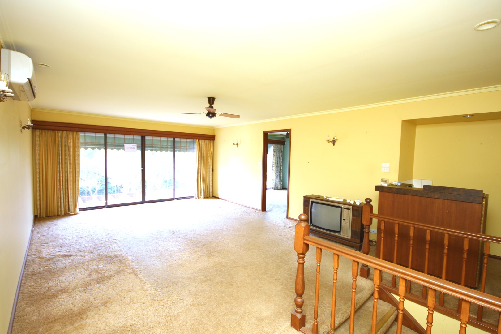 99  Thornhill  Road, Highton, VIC 3216, Highton - Thumbnail 7