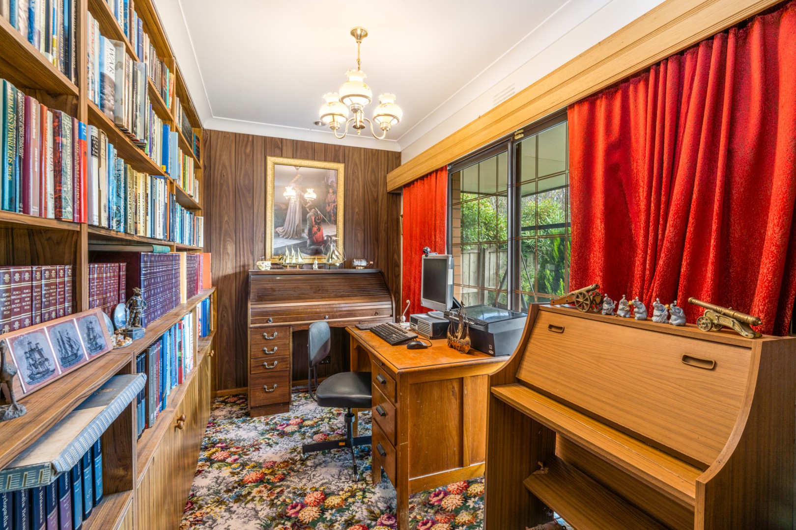 99 Thornhill Road, Highton, VIC 3216, Highton - Thumbnail 8