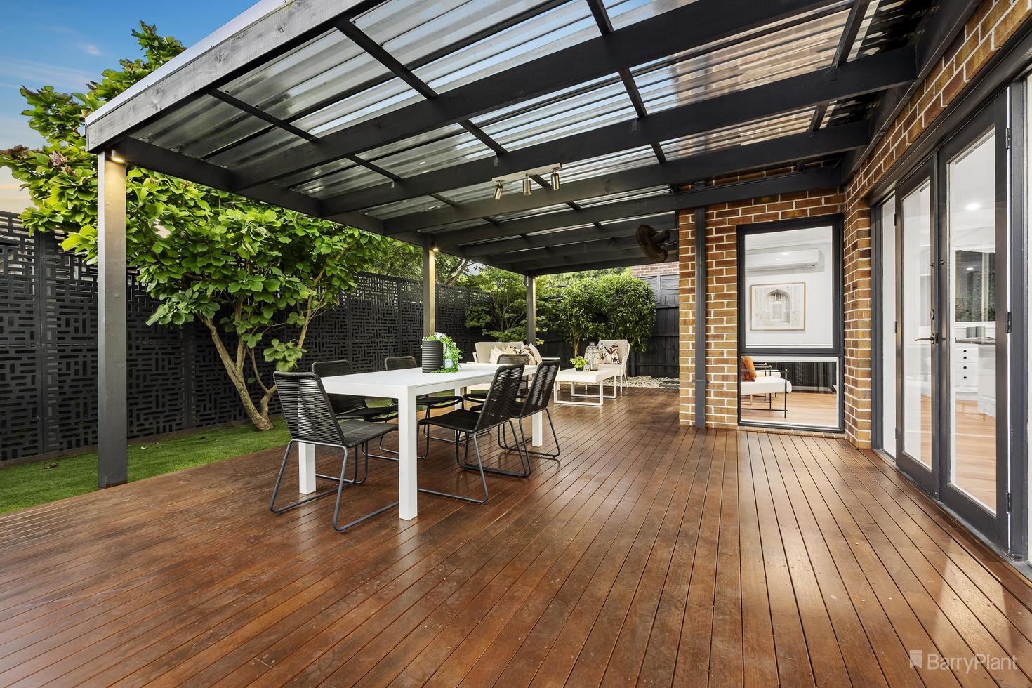99 Tunstall Road, Donvale, VIC 3111, Donvale - Thumbnail 2