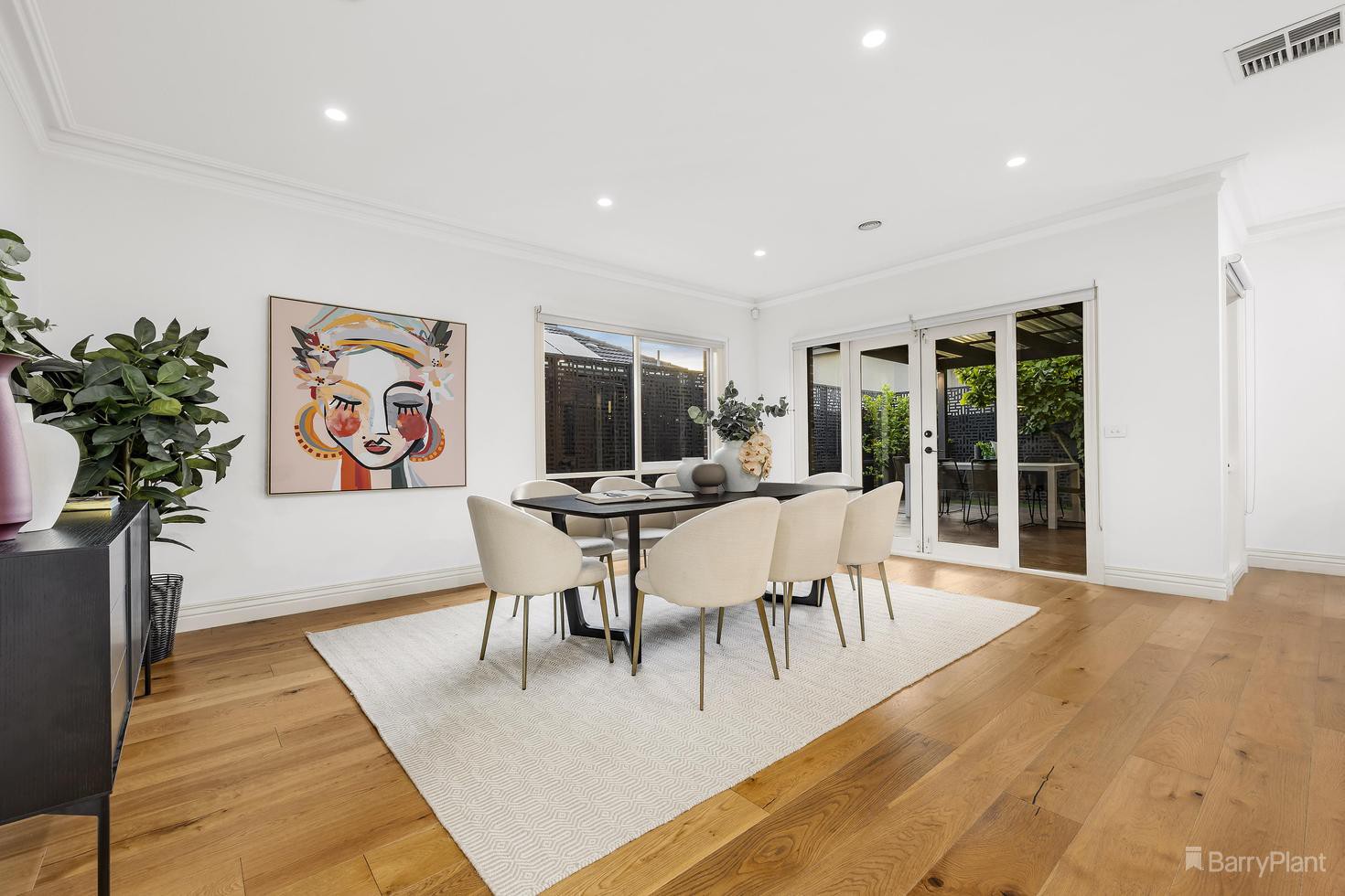 99 Tunstall Road, Donvale, VIC 3111, Donvale - Thumbnail 4