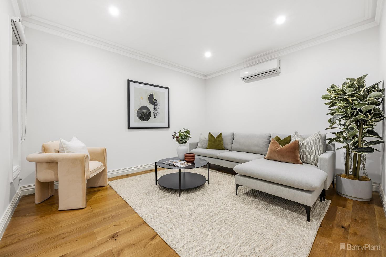99 Tunstall Road, Donvale, VIC 3111, Donvale - Thumbnail 5