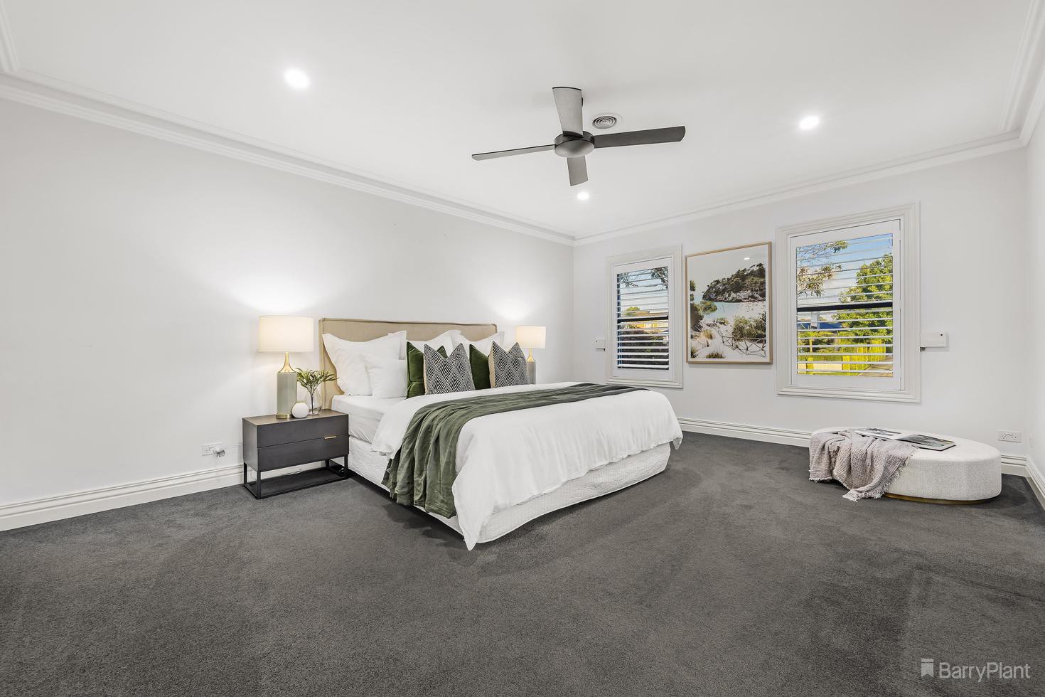 99 Tunstall Road, Donvale, VIC 3111, Donvale - Thumbnail 6