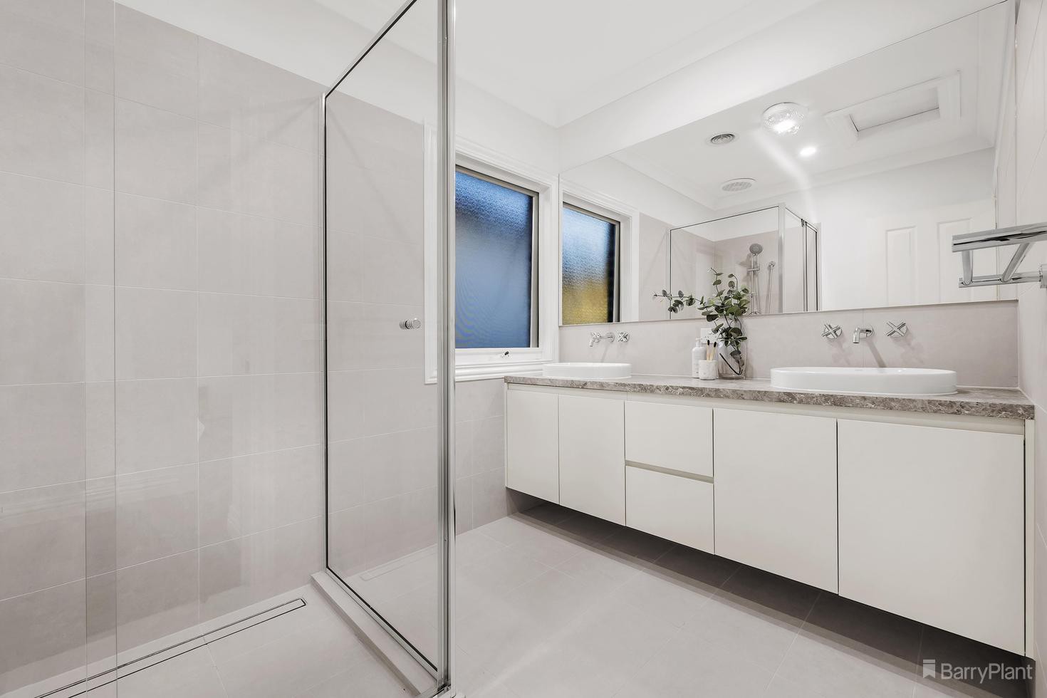 99 Tunstall Road, Donvale, VIC 3111, Donvale - Thumbnail 7