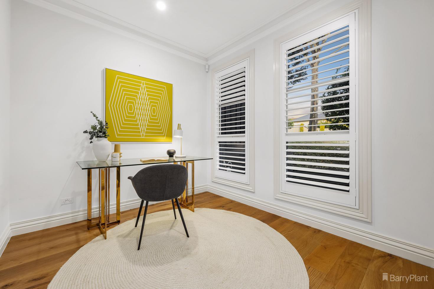 99 Tunstall Road, Donvale, VIC 3111, Donvale - Thumbnail 8