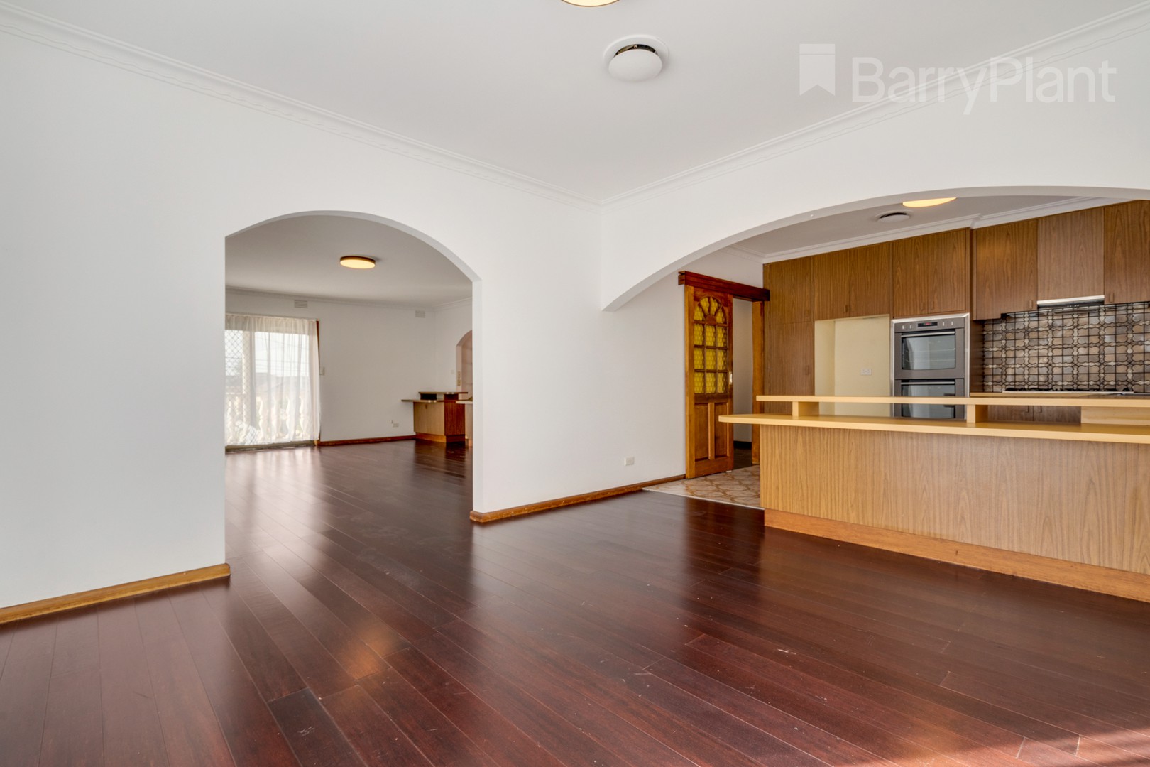 99 Victoria Drive, Thomastown, VIC 3074, Thomastown - Thumbnail 5