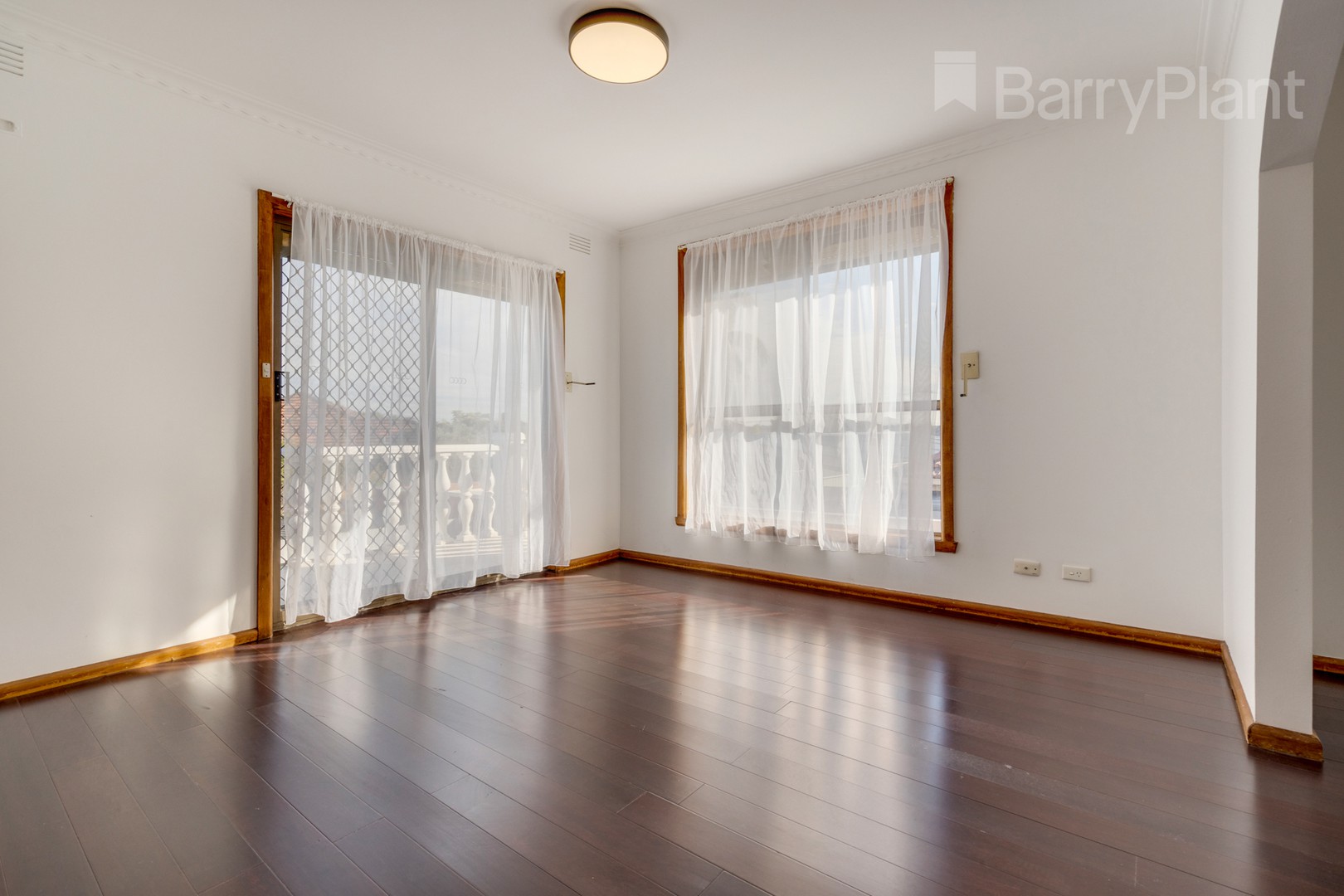 99 Victoria Drive, Thomastown, VIC 3074, Thomastown - Thumbnail 6