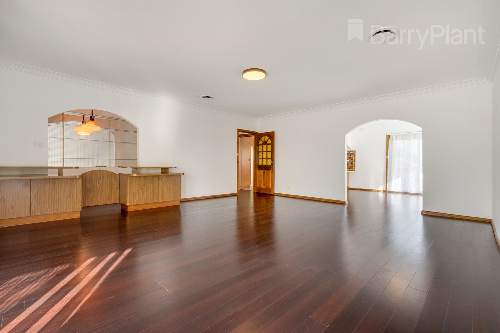 99 Victoria Drive, Thomastown, VIC 3074, Thomastown - Thumbnail 7