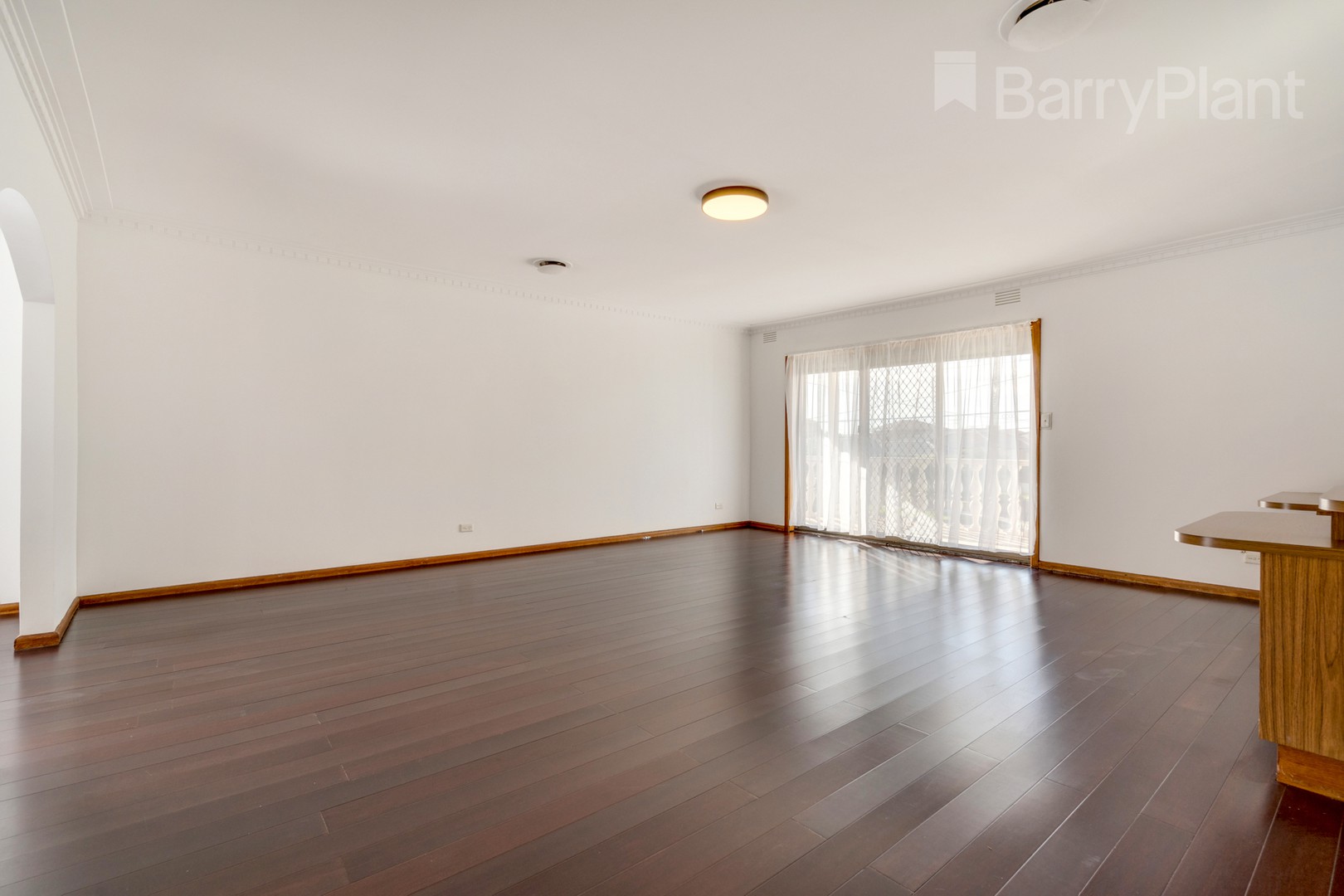 99 Victoria Drive, Thomastown, VIC 3074, Thomastown - Thumbnail 8