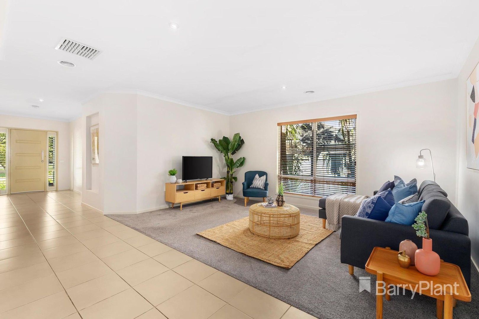 99 Vincent Drive, South Morang, VIC 3752, South Morang - Thumbnail 4