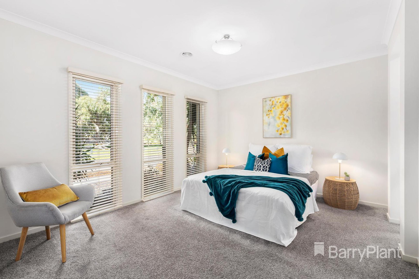 99 Vincent Drive, South Morang, VIC 3752, South Morang - Thumbnail 5