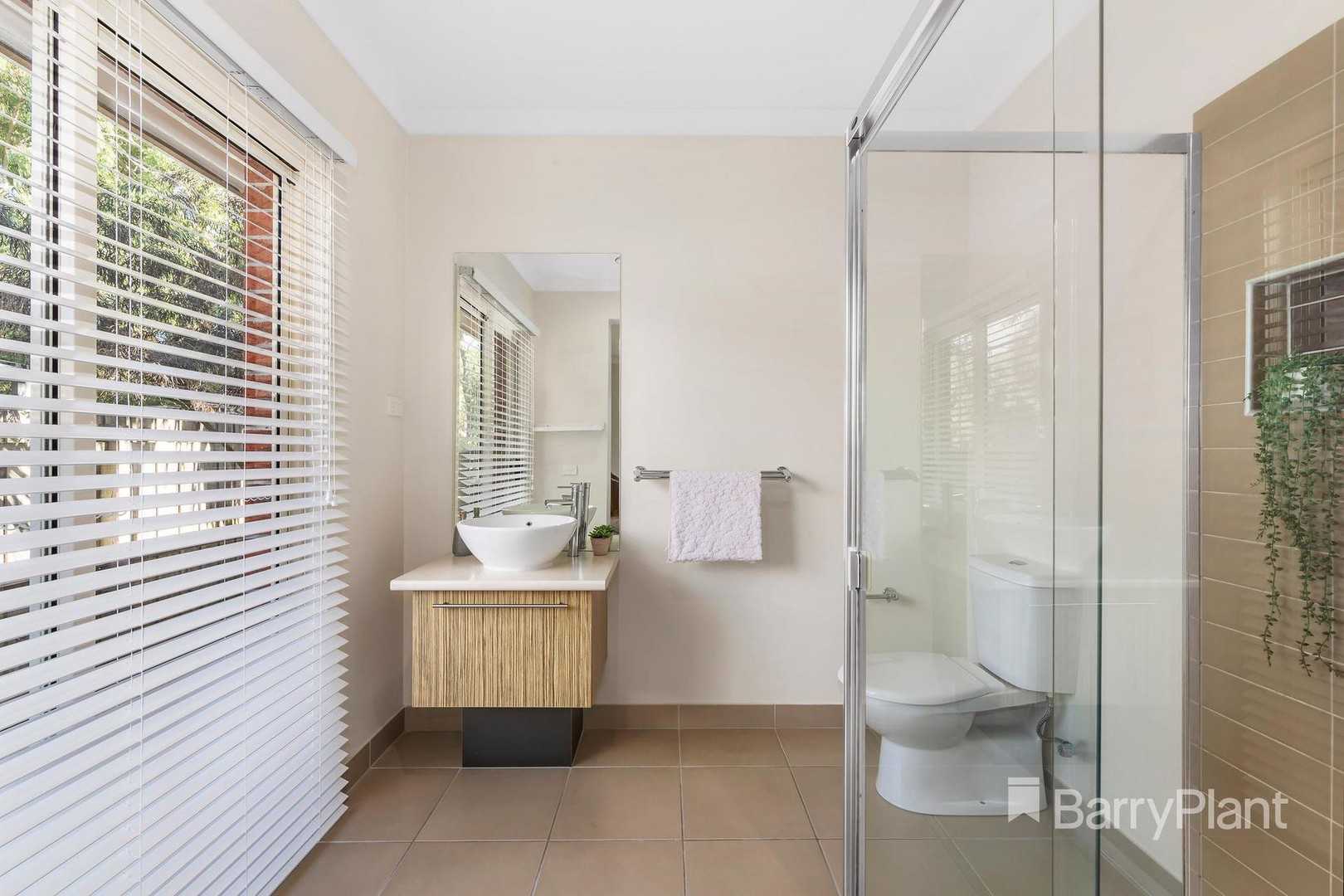 99 Vincent Drive, South Morang, VIC 3752, South Morang - Thumbnail 6