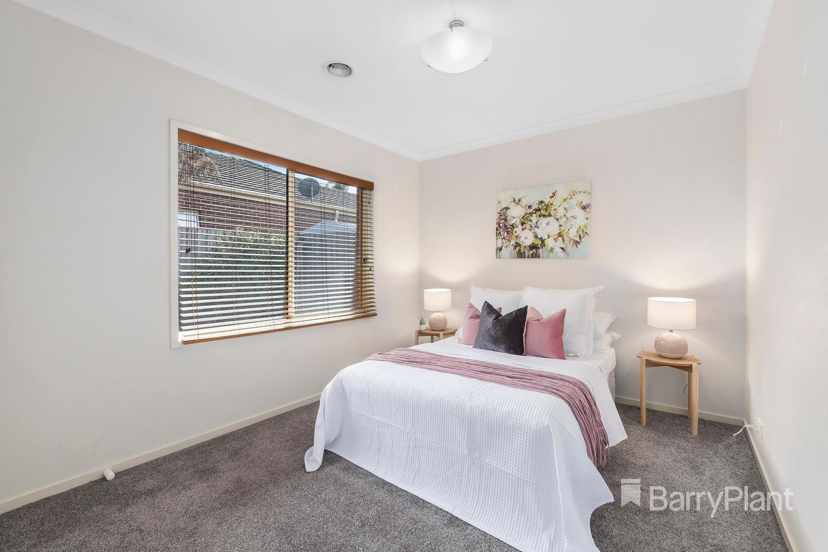 99 Vincent Drive, South Morang, VIC 3752, South Morang - Thumbnail 7