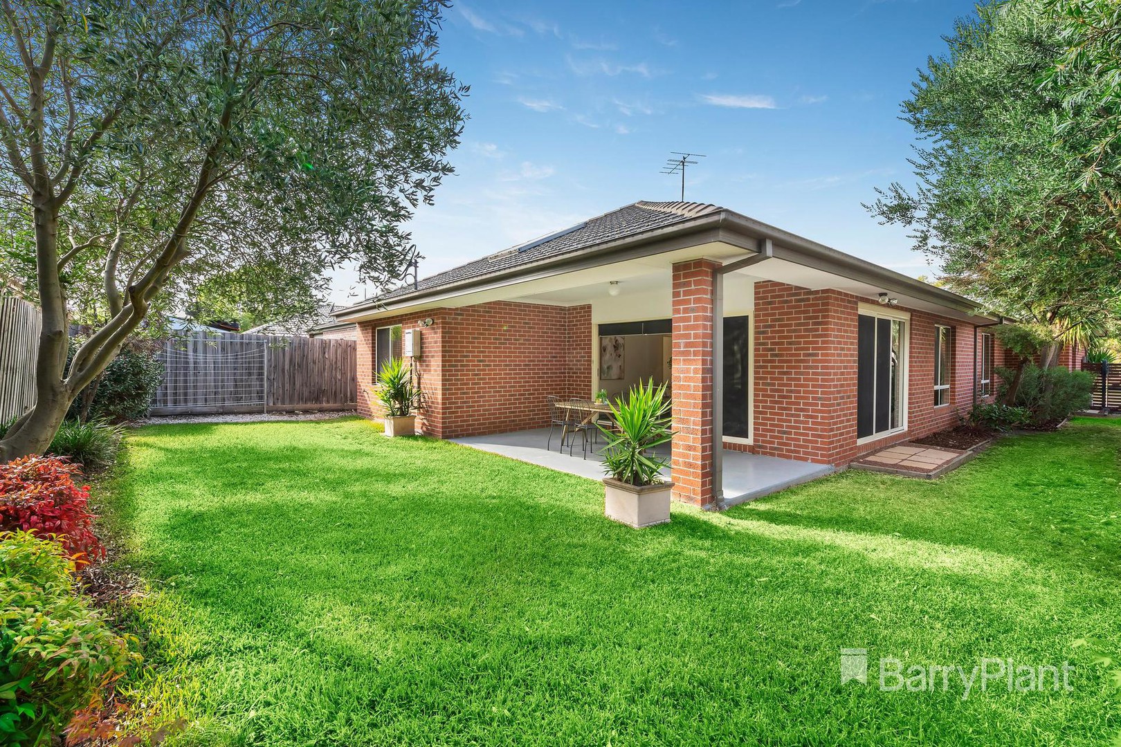 99 Vincent Drive, South Morang, VIC 3752, South Morang - Thumbnail 8