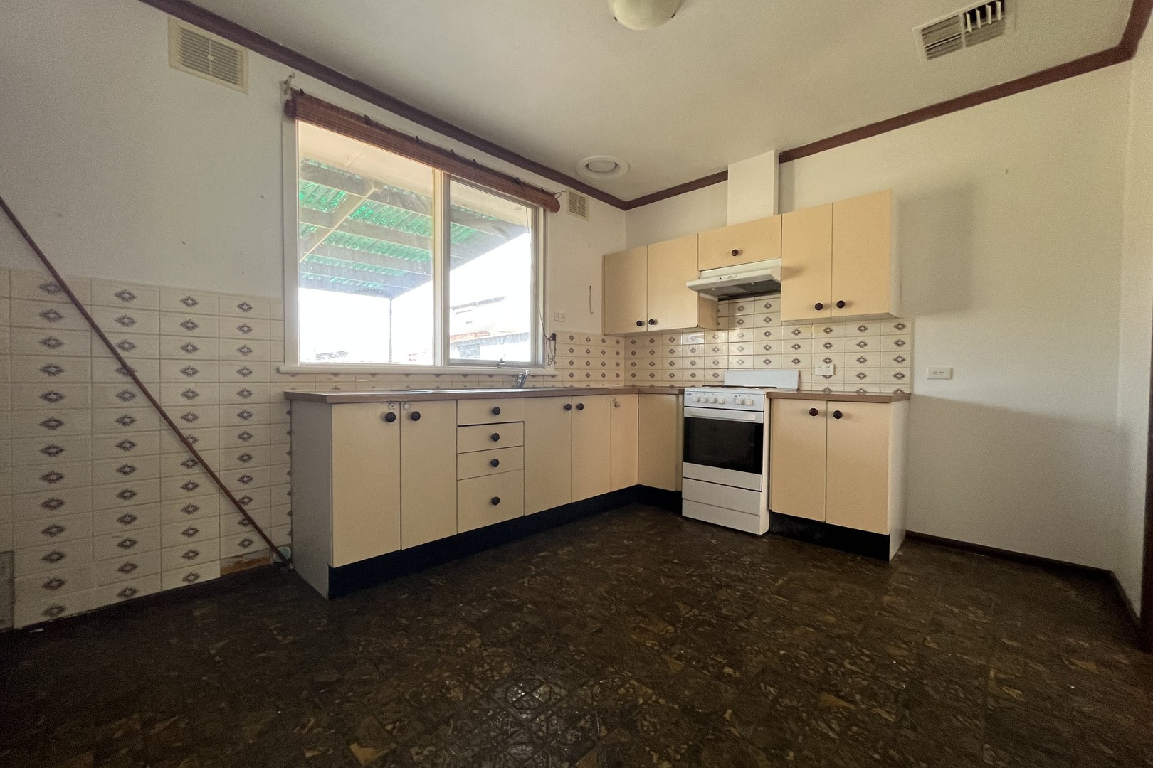 99 William Street, St Albans, VIC 3021, St Albans - Thumbnail 3
