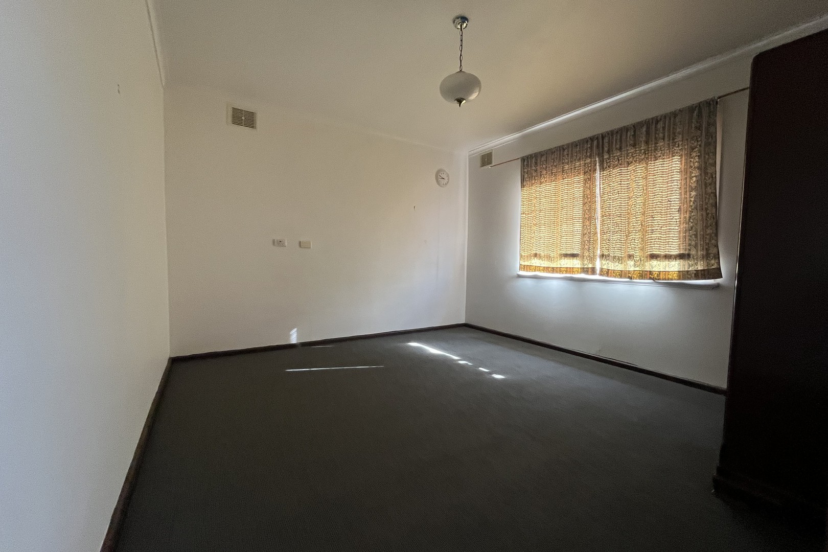 99 William Street, St Albans, VIC 3021, St Albans - Thumbnail 4