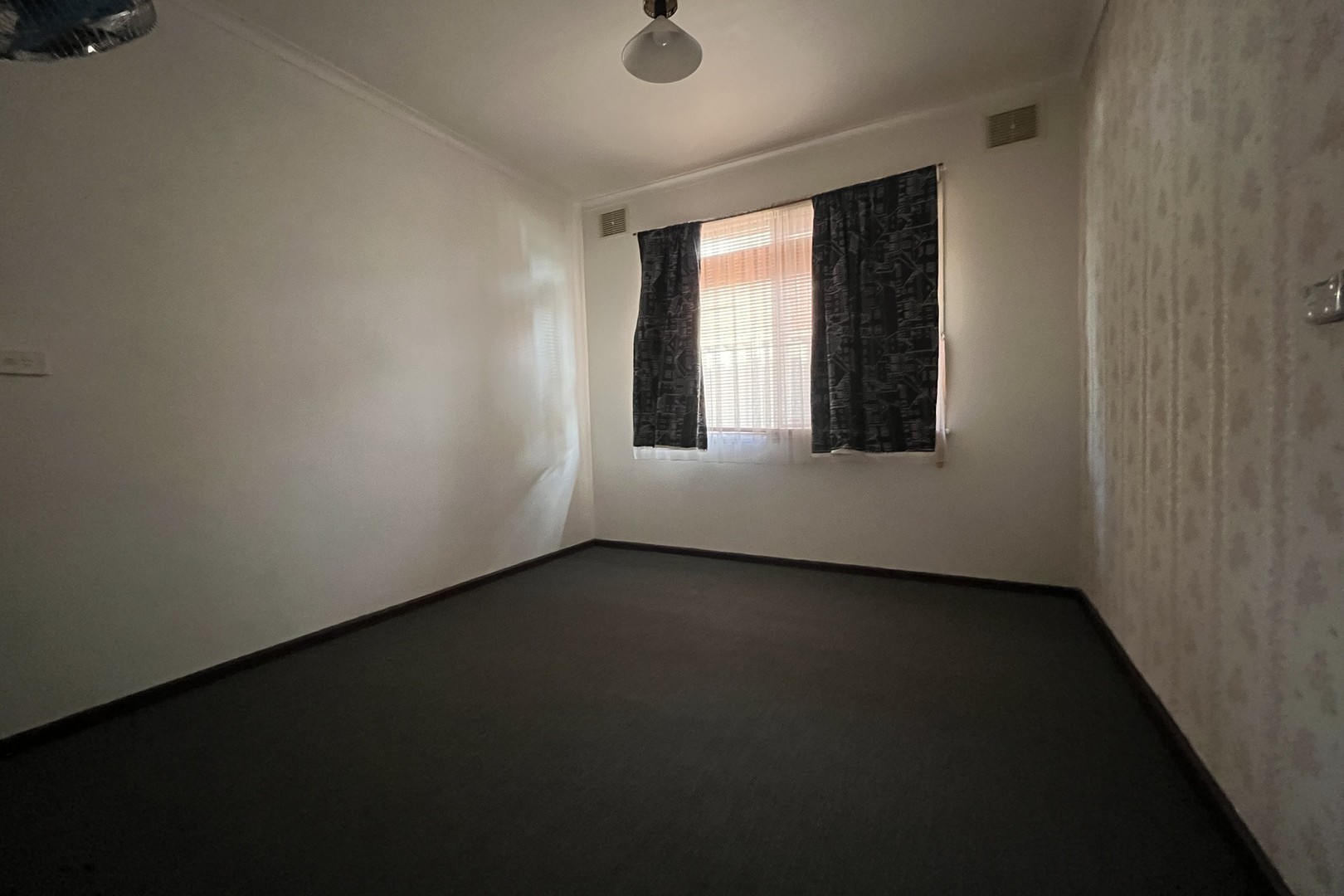 99 William Street, St Albans, VIC 3021, St Albans - Thumbnail 5