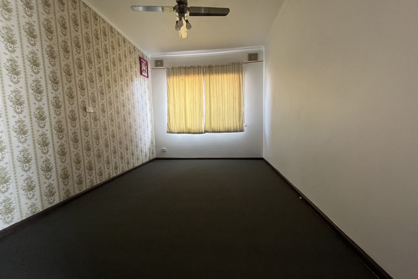 99 William Street, St Albans, VIC 3021, St Albans - Thumbnail 6