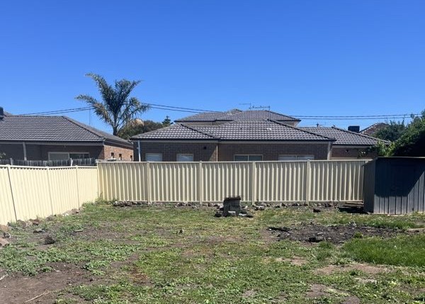 99 William Street, St Albans, VIC 3021, St Albans - Thumbnail 7