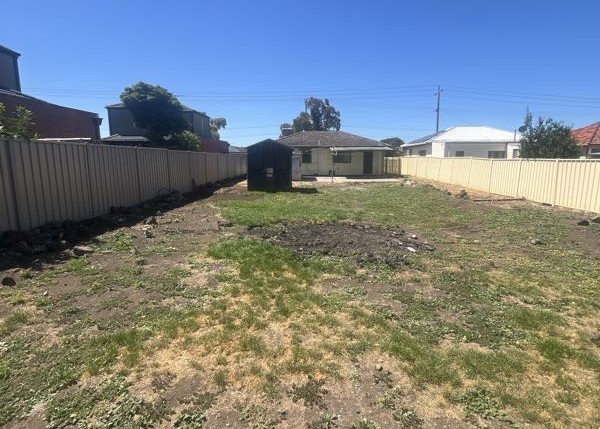 99 William Street, St Albans, VIC 3021, St Albans - Thumbnail 8