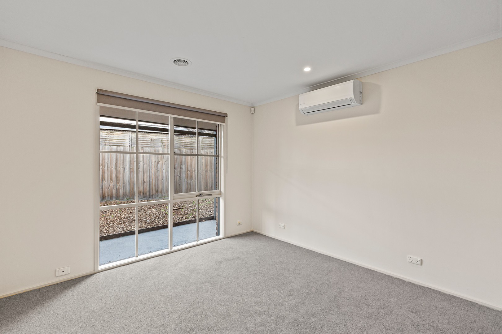 99 Willow Road, Frankston, VIC 3199, Frankston - Thumbnail 4