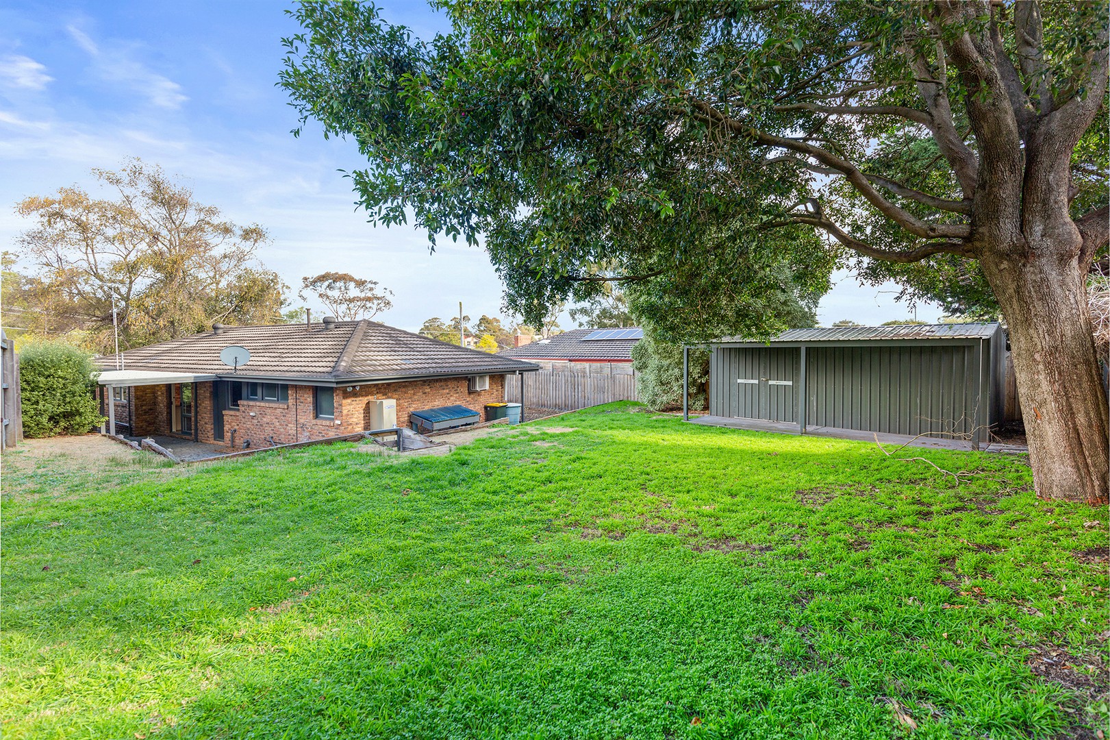 99 Willow Road, Frankston, VIC 3199, Frankston - Thumbnail 5